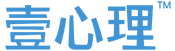 덯톏䅓鑎ὧ_噙Ÿ